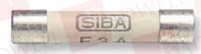 SIBA 70-065-65/4A