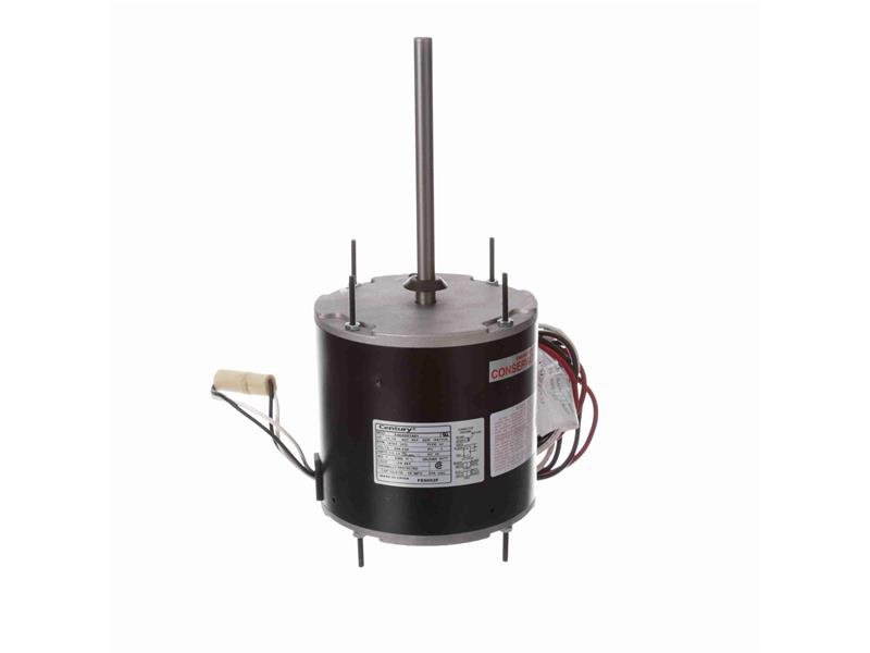 REGAL REXNORD FE6002F