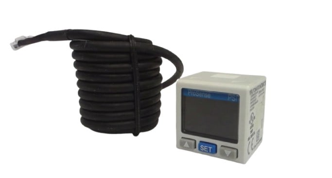 QPSL-AP-42 by AUTOMATION DIRECT