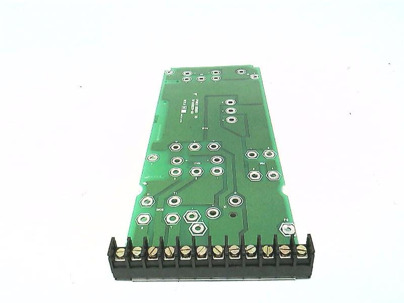 YASKAWA ELECTRIC DF9300128-A0