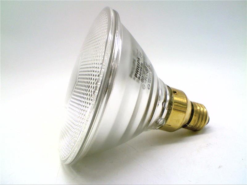 PHILIPS 230706
