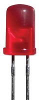 KINGBRIGHT L-7083SURDK