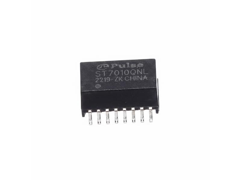 ST7010QNL by PULSE ELECTRONICS