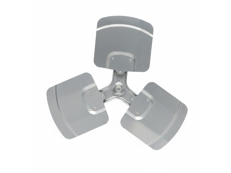 JOHNSON CONTROLS S1-026-31361-000