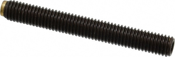 JW WINCO 913.3-M8-63-MS
