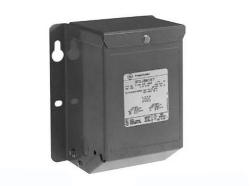 GENERAL ELECTRIC 9T51B0502