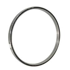 KAYDON BEARING 15973001