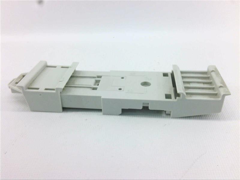ALLEN BRADLEY 140-KBD