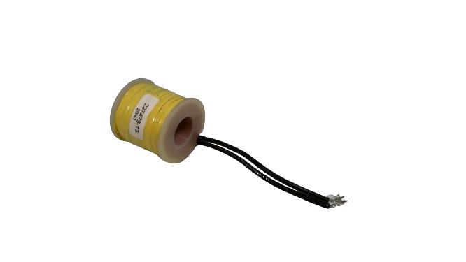 LIFT TECH 2274-7913