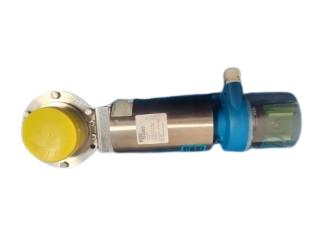TUCHENHAGEN CCE-OD3"-EZ-SEE.N2B0Z-TME2-1-2