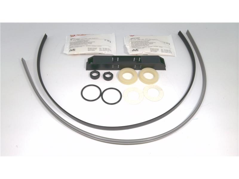 NORGREN Q44040AACANT78813J