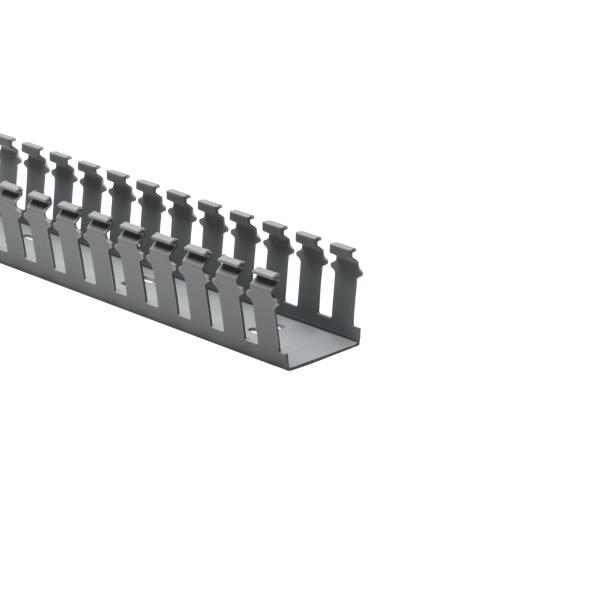 HELLERMANN TYTON 181-22022