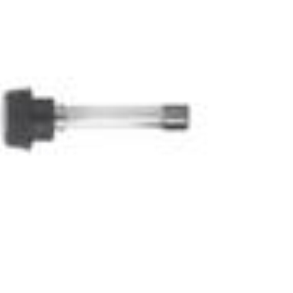 EATON CORPORATION GLQ-9