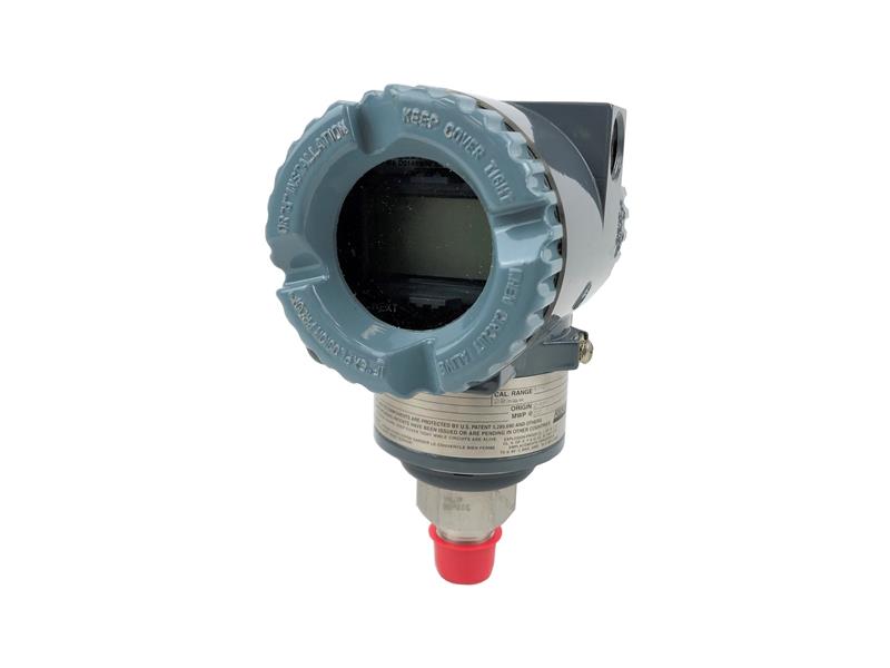 INVENSYS IGP10-120C1F