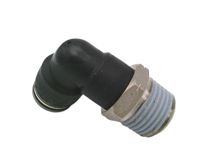 NORGREN C24470748