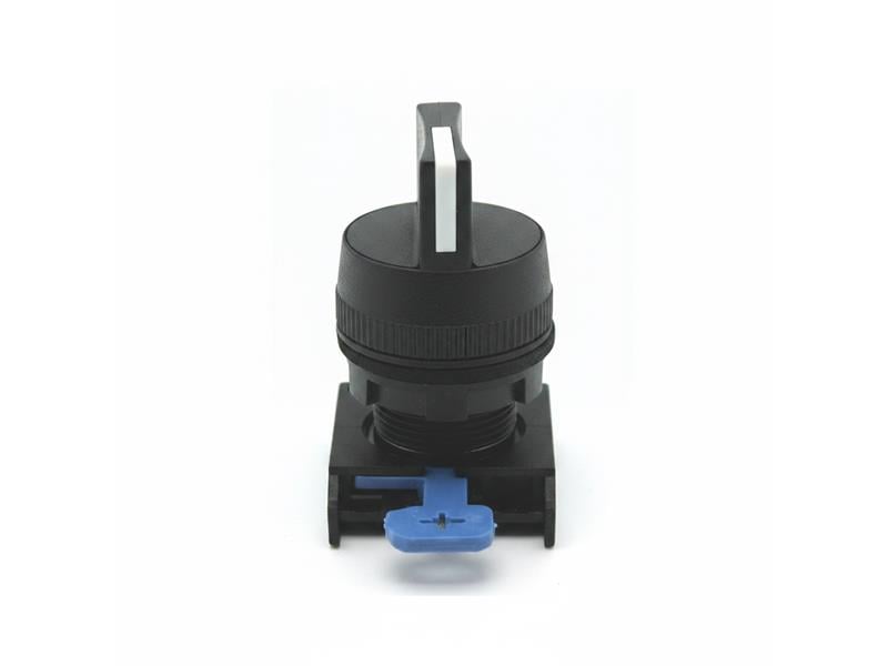 943629Q-SUB par RADWELL VERIFIED SUBSTITUTE