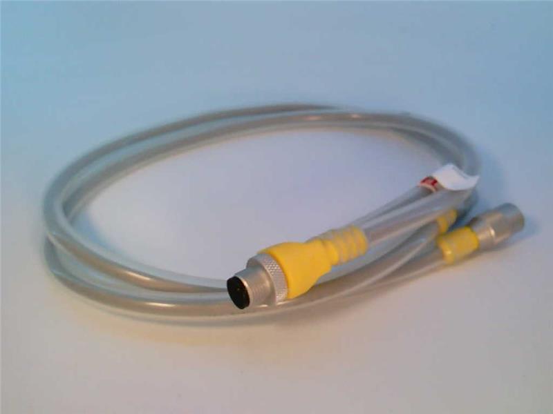 HTM SENSORS U2-R4R-FS4KZT070