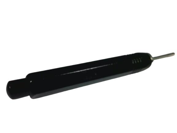 WALTHER ELECTRIC 710614