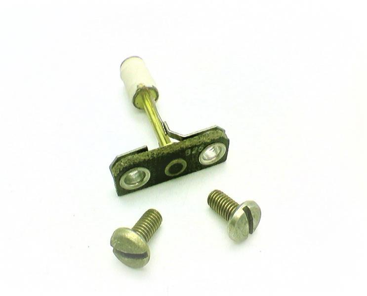 ALLEN BRADLEY B23
