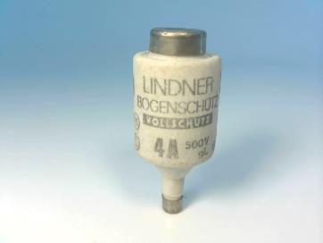 LINDNER LG7-4A