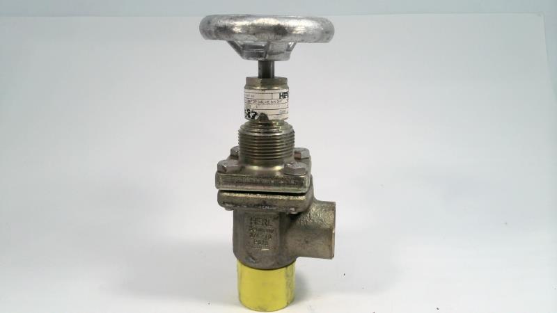 PARKER 108558