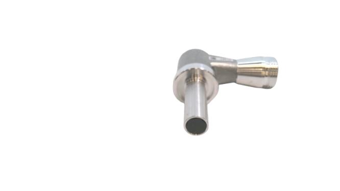 BALLUFF BES 516-200-S8/1.500"-S5