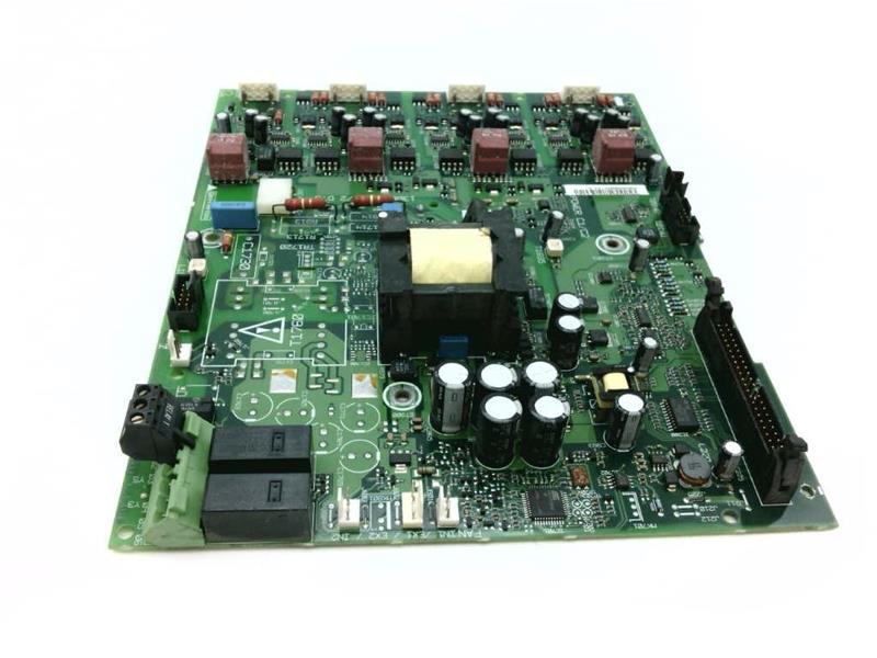 DANFOSS 130B6060