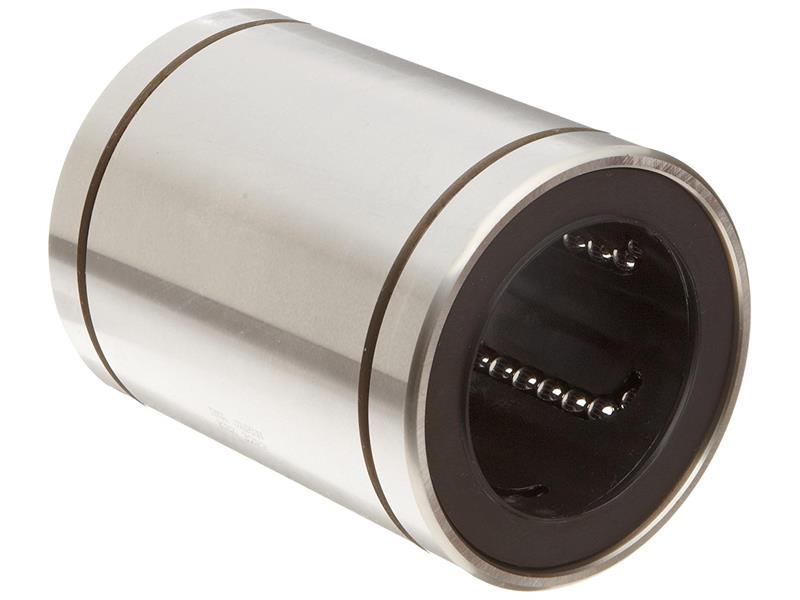 SCHAEFFLER GROUP KBZ32PP