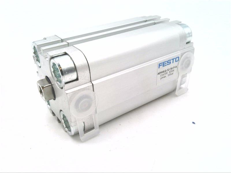 ADVULQ-32-50-P-A por FESTO