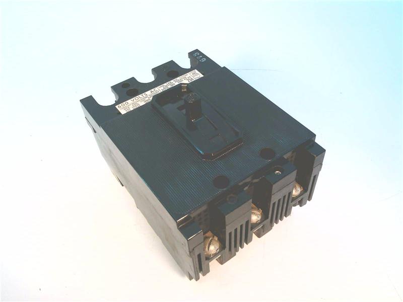 SIEMENS EF3B025