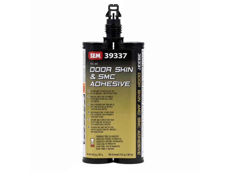 39337 por SEM PRODUCTS