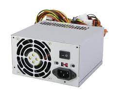 DELL NPS-300GB