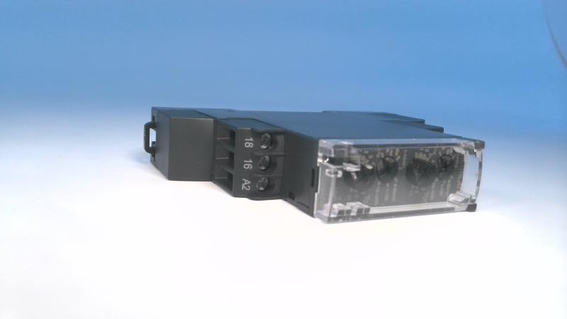 SCHNEIDER ELECTRIC RE17RLJU