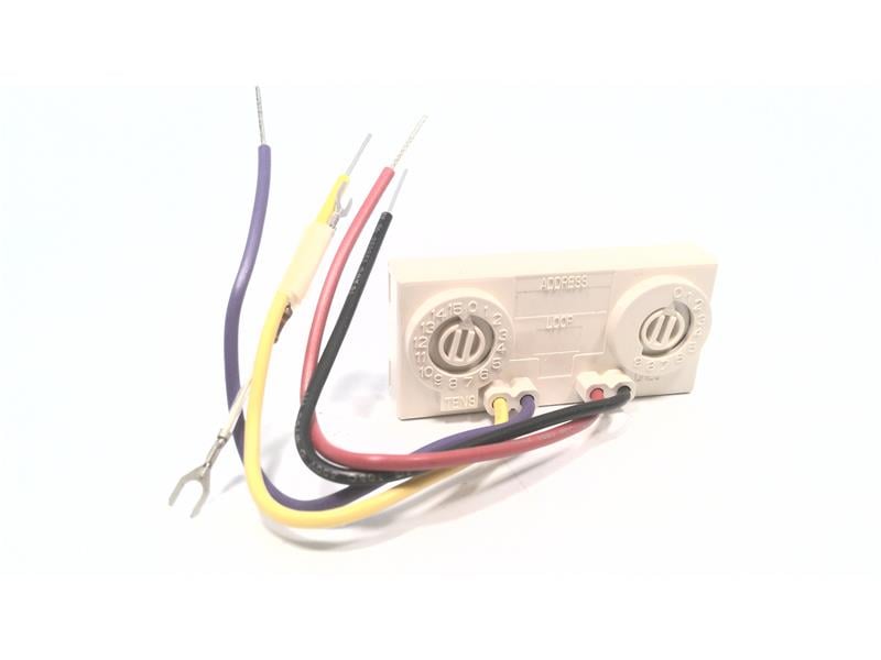 MMF-301 par HONEYWELL