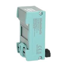 HELMHOLZ 700-863-WAL01