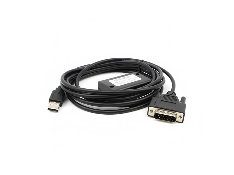 USBFB232P0150SUB par RADWELL VERIFIED SUBSTITUTE