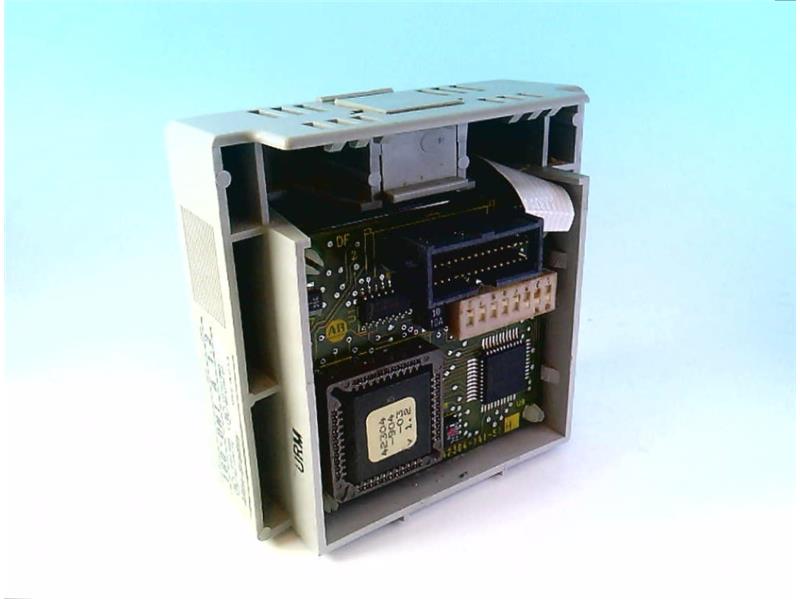 ALLEN BRADLEY 160-DN1