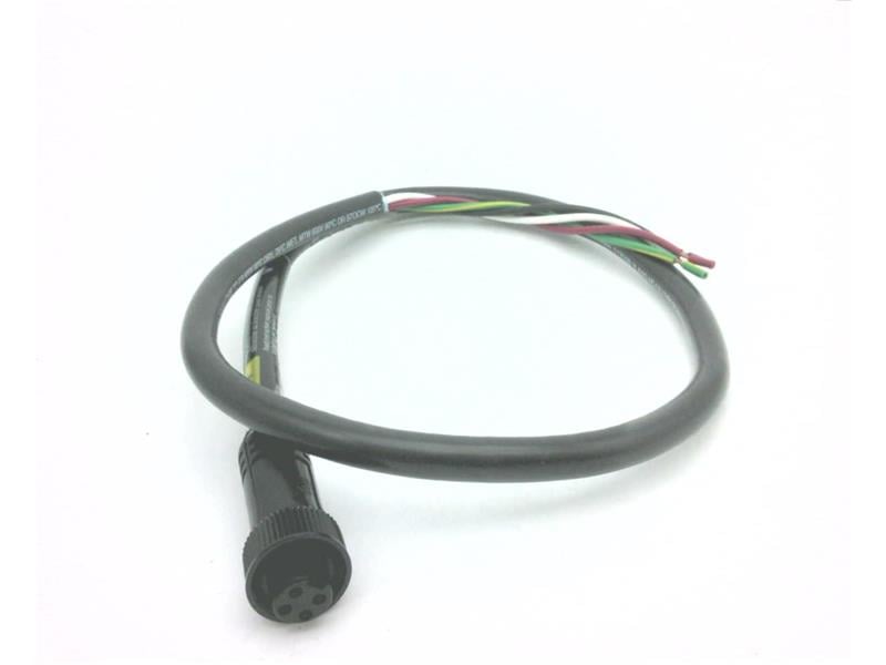 ALLEN BRADLEY 280-PWRM22E-M1