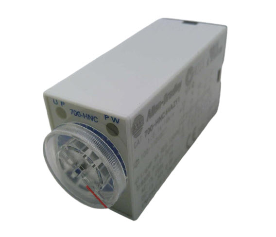 ALLEN BRADLEY 700-HNC44AZ11