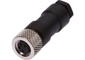 IPF ELECTRONIC VK003075
