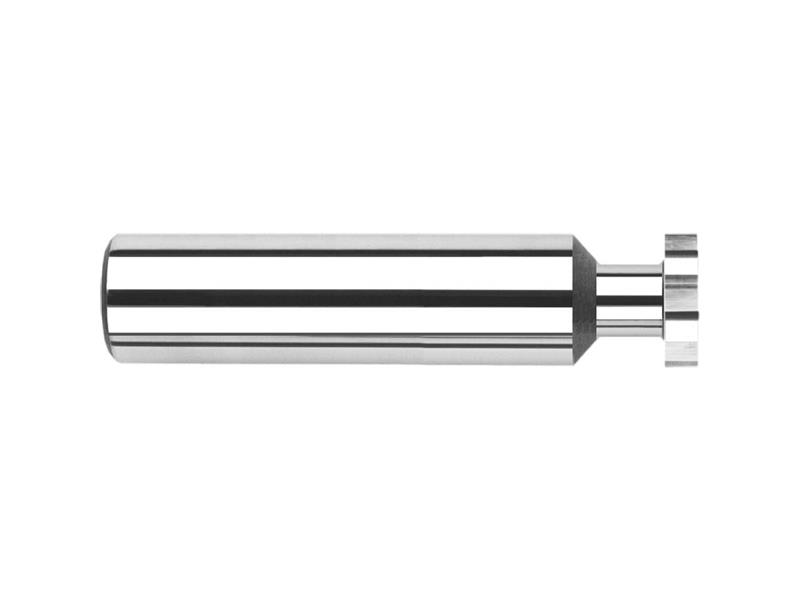 HARVEY TOOL 70895