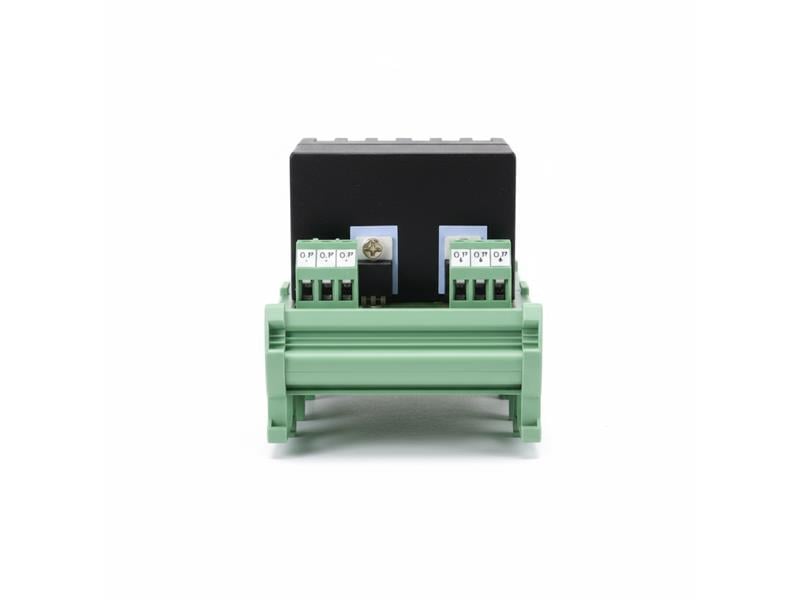 PHOENIX CONTACT PC-DIO/RED20