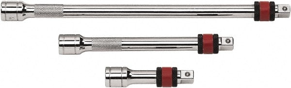 APEX TOOLS 81003