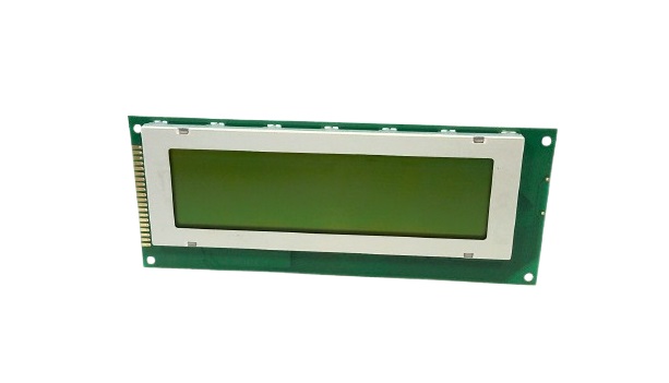 HITACHI LM213XBN