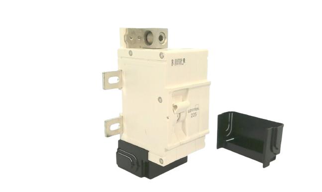 LEVITON LM225