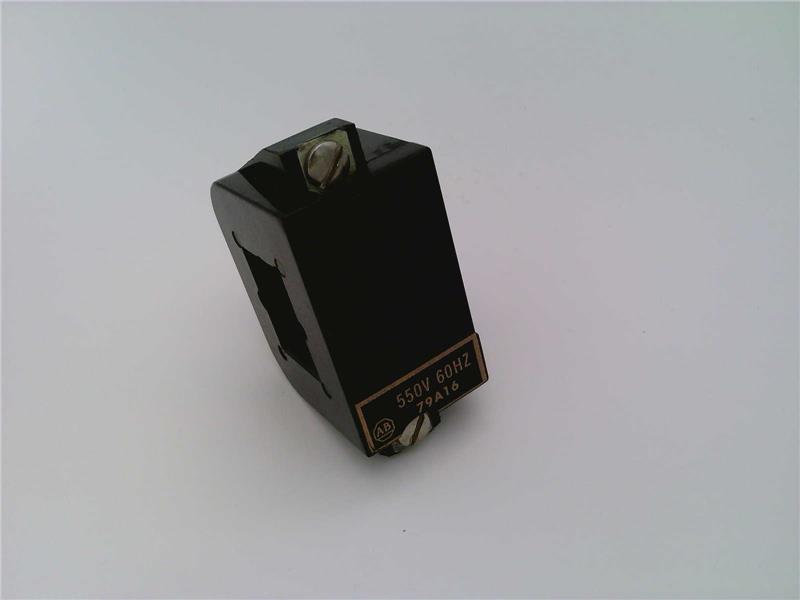ALLEN BRADLEY 79A16