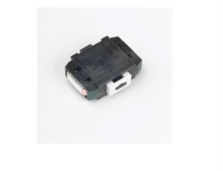 SCHNEIDER ELECTRIC 8501-XC1