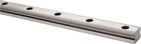THK SR251600LYGKRAI