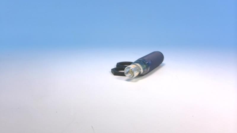 TELEMECANIQUE SENSORS VC18PQ