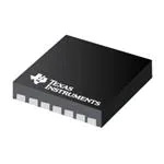 TEXAS INSTRUMENTS SEMI  LM2676SDX-3.3/NOPB